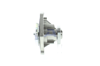 AISIN WE-VW21 - Devirdaim - Vw Touareg-a4-a6-q7