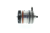 AISIN WE-VW23 - Devirdaim - Vw T5-touareg