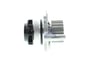 AISIN WE-VW31 - Devirdaim - Vw Golf6-passat-caddy-t5-crafter