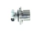 AISIN WE-VW36 - Devirdaim - Vw Passat-golf5-a3-leon