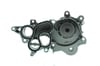 AISIN WE-VW47 - Devirdaim - Vw Golf7-polo-passat-a3-leon