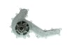 AISIN WE-VW51 - Devirdaim - Vw Amarok-q7