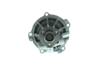 AISIN WE-VW53 - Devirdaim - Vw Passat-a4-a6