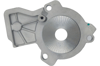 AISIN WE-VW55 - Devirdaim - Vw Polo-ibiza-fabia-a1