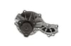 AISIN WE-VW64 - Devirdaim - Vw Golf1-golf2-caddy-t4-a80