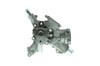 AISIN WEOP10 - Devirdaim - Opel Corsa B-c