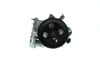 AISIN WEOP16 - Devirdaim - Opel Astra K Mokka Corsa E Insignia B Adam