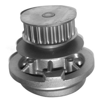 AISIN WO-003 - Devirdaim - Opel Vectra A Astra F