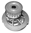 AISIN WO-004 - Devirdaim - Opel Corsa B Astra F