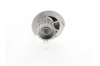 AISIN WO-006 - Devirdaim - Opel Kalos Lacetti