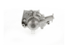 AISIN WO-012 - Devirdaim - Opel Kalos Aveo Spark