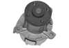AISIN WPD-023V - Devirdaim - Japon Sirion