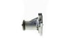 AISIN WPD-041V - Devirdaim - Japon Applause (a1)