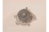 AISIN WPD-907 - Devirdaim - Japon Terios