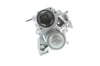 AISIN WPF-025 - Su Pompasi - Japon Forester