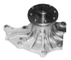 AISIN WPG-001V - Devirdaim - Japon Tfr : Nkr 55 94- : Dmax (tfr, Tfs) 2.5 Ditd 02-06