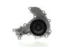 AISIN WPG-024V - Devirdaim - Opel Monterey