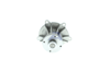 AISIN WPG-025V - Devirdaim - Japon Dmax (tfr, Tfs)
