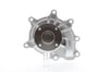 AISIN WPG-700 - Devirdaim - Japon Dmax (tfr, Tfs)