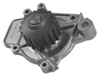 AISIN WPH-002 - Devirdaim - Japon Civic