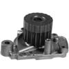 AISIN WPH-011V - Devirdaim - Japon Civic (ej, Ek, El) : Hrv (gh) 1.6 99-05