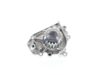 AISIN WPH-050V - Devirdaim - Japon Crv