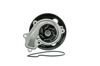 AISIN WPH-700 - Devirdaim - Japon Civic (fc, Fk) : Crv (rw) 1.5 18-