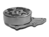AISIN WPH-912 - Devirdaim - Japon Crv