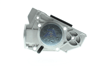 AISIN WPK-004 - Devirdaim - Kore Shuma Ii (fb)