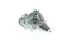 AISIN WPK-006 - Devirdaim - Kore I10/getz/picanto