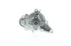 AISIN WPK-006 - Devirdaim - Kore I10/getz/picanto