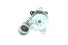 AISIN WPK-010 - Devirdaim - Kore Accent Era 06-08/i10/i30/matrix/cerato/rio