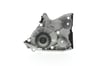 AISIN WPK-014 - Devirdaim - Kore Sportage/clarus/besta/e2200