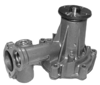 AISIN WPM-002 - Devirdaim - Kore H100 Min/l300 Min/l200 Kmy/pajero