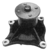 AISIN WPM-008 - Devirdaim - Japon Canter Fe449/fe304/fe444 : H-350