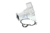 AISIN WPM-029 - Devirdaim - Kore H100 Kmy/h-1/starex/galloper/bongo/l200 (k74)