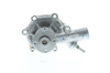AISIN WPM-036 - Devirdaim - Uni Trakstor