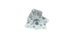 AISIN WPM-044V - Devirdaim - Japon Canter Fe511/fe711