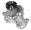 AISIN WPM-055V - Devirdaim - Japon Lancer (cs)