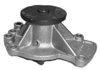 AISIN WPN-014V - Devirdaim - Japon Primera