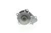 AISIN WPN-059 - Devirdaim - Japon Terrano (r20)