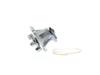 AISIN WPN-063 - Devirdaim - Japon Micra (k11)