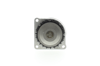 AISIN WPN-070V - Devirdaim - Japon Maxima (a32, A33) : Pathfinder 3.5 00-04