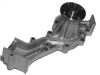 AISIN WPN-085 - Devirdaim - Japon Pathfinder (r50)