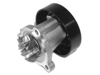 AISIN WPN-092 - Devirdaim - Japon Xtrail