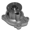 AISIN WPN-099V - Devirdaim - Japon Qashqai : Juke 10- : Note 06-08 Micra 1.2 11-