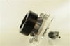 AISIN WPN-117 - Devirdaim - Japon Juke Nismo