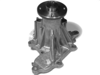 AISIN WPN-905 - Devirdaim - Japon Pick-up (d22) : Navara (d40) 2.5 Dci 05-15 : Pathfinder (r51) 2.5 Dci 05-14