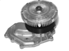 AISIN WPN-914 - Devirdaim - Japon Terrano (r20)