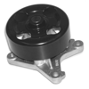 AISIN WPN-916 - Devirdaim - Japon Qashqai (j10)